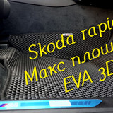 5a1f81ef6e27de02899fb0cb84ba916c