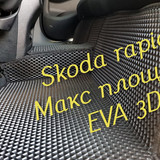 fd27ae04352d32e5d183c6bb39ed41d9