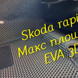 e9cfd269068383cb207109c86d77e2a2