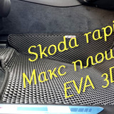 daee55b9fcf29c8fe04a5346029a81b0