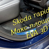 86fc917530aee7c7a0abee60a215a82f