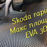 e47f5d02f3b04dde2a008f31227703d1