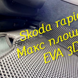 db09d2dc11ce5ef1e31ee225dd2b07e6