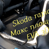 919900a31be95c5db2d320846be58eb4