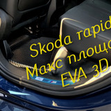 e2325733be085873caef6d28b9d63c3a