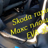 f5d4948f5d2cf25e9b029b175341aae2