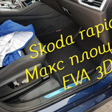 a45beafaf0dacf6957b1bf9dd71f252a