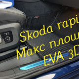 ecf98aa58aeb4ce7a23a633209d141f2