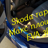 fdbb1ad4987f725cbee26a97ccd90db3