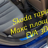 bf474ee101265c457ee2c6be242e21ab