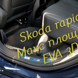 edd9b969cbc393f59df93232f09a5026