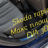 8e2f9f7d5a6284d32117b875b4048e9f