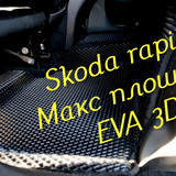 828a53fa7ebb10bec908707711edb79a