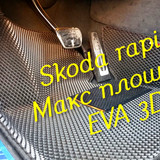 5f3b58621f9cb8edef564fd7407361eb