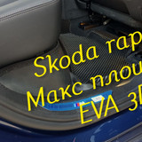 adeeb0eb4703d6cddd9b7ef435b13c9f