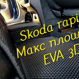 40ec77c7bd31100d2614cb5a0fbcdf86