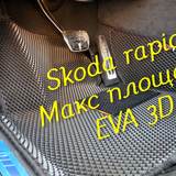 9af791c8b0ce8ac36e434dc08c31514e