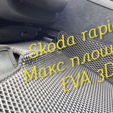 1a9137f349edc738fbbd91bfd724c3b9