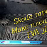 63c098fa7b29fe76d95938d92115829b