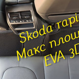 35c9d41bcab27cde359087ca9ab2f309