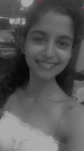 Snapchat 262599678.jpg