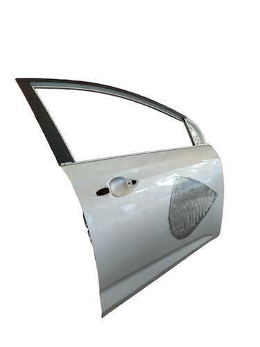 PhotoRoom 20230712 153059.png