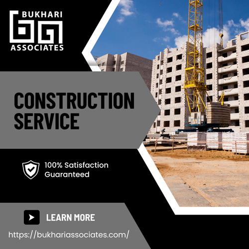 construction Service.png