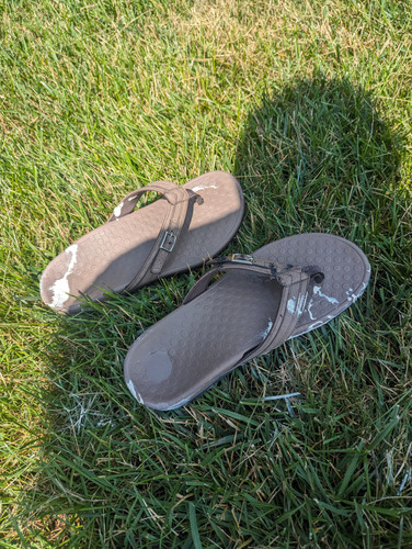 PXL 20230713 154545557