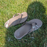 PXL 20230713 154545557