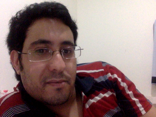 21121971 237706293421137 1899047882 n.png