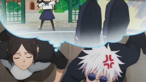 Jujutsu.Kaisen.S02E02.1080p.AMZN.WEB DL.DDP2.0.H264 RikoAmanai.mkv snapshot 09.46 [2023.07.13 21.54..png