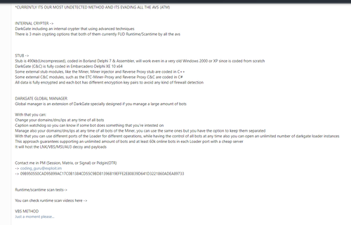 IMG 20230713 194800 105.png