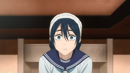 Jujutsu.Kaisen.S02E02.1080p.AMZN.WEB DL.DDP2.0.H264 RikoAmanai.mkv snapshot 06.58 [2023.07.13 21.54..png