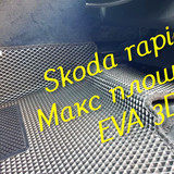 d5e3db91384bfda49d23b4ac8c3c4dfb