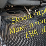 4206796eb3b409af81e6cde1e2577568