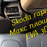 a5dbd24b623452ec0fc6160b35a35232