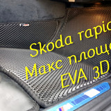 acdaabae95bfafba3880d73cc393f472