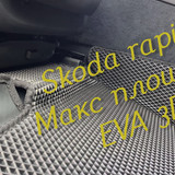 706f27476cec0b1f17dbedeacb580a2b