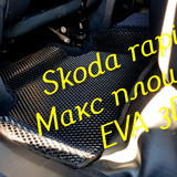 d7eb2c0ad544ca64ee03bfc1d10a2d2b