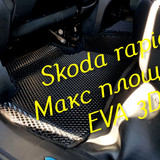 9641be1563a4fc1b77ac02dbf1fd7e4b