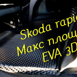 3ed4573f11ed238336a3bd3214c33ae5