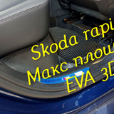 cdb4dc3418947828bf2bc7e8e446cd9d