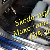 8ef4ca82643405db4cf1e33c4a99c605