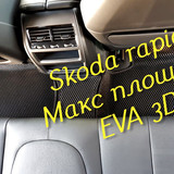 ea866a2f1e4add8dda76eb8c9024f832