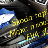 92c23cd441b98d76ebaecbf53bd18660