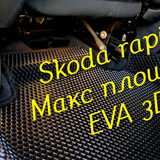 bb771a8c8d3c1c88fd5c08cf595b8a2e