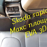 e11dc021f6f3cbe16a770cc9d982ca40