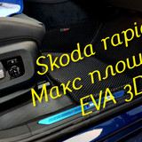 88d29b35a44ceae971ceec9a3929cc13