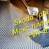 8afb7b5421bb7434936694b869ae1434