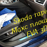 1047b89a5302bc41548108700f7114f1